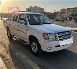 ZX أوتو أدميرال